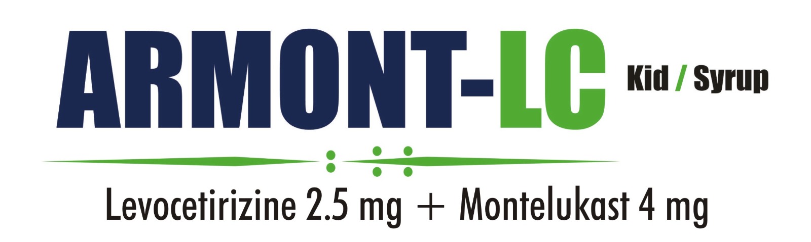 Armount LC