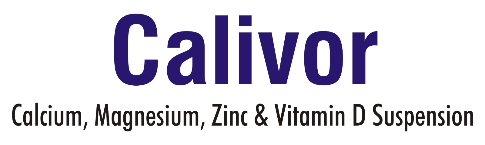 Calivor