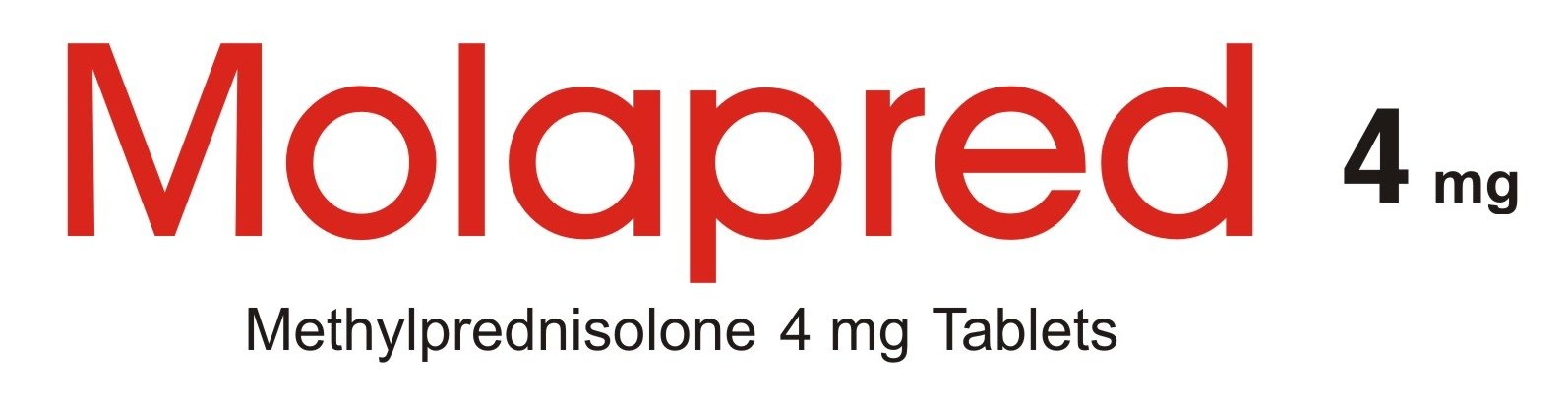 Molapred 4
