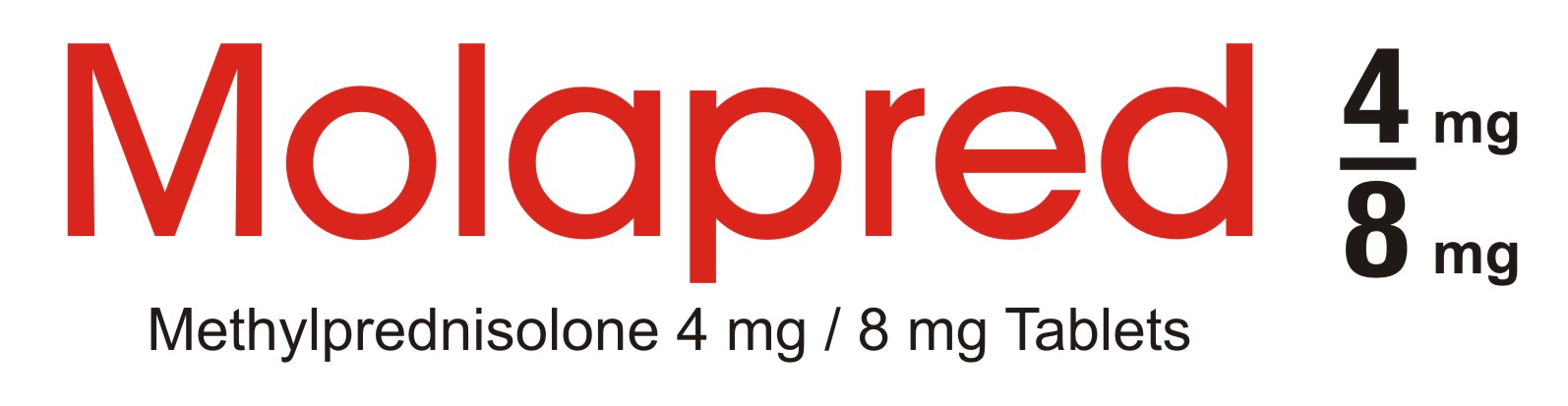 Molarpred