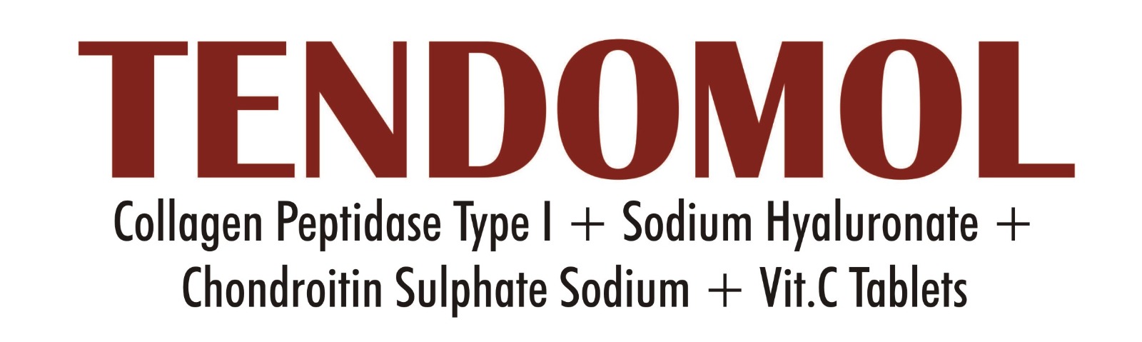 Tendomol
